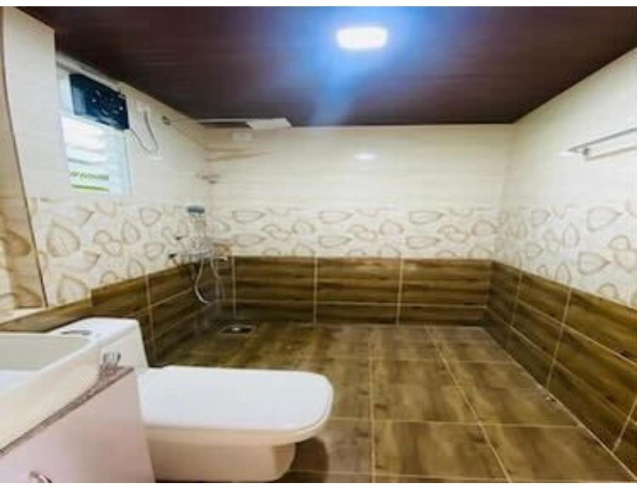Homestay Mermaid Avisa Resort, Arambol, Goa Arambol