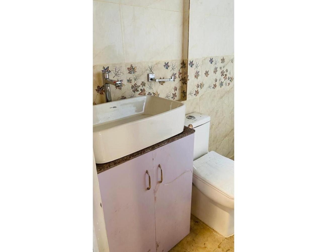 Mermaid Avisa Resort, Arambol, Goa Homestay *